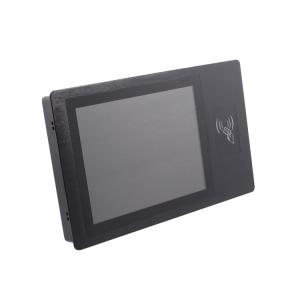 Wholesale RFID Reader Android Touch Panel Pc 4G Module 1024×768 CNC Control from china suppliers