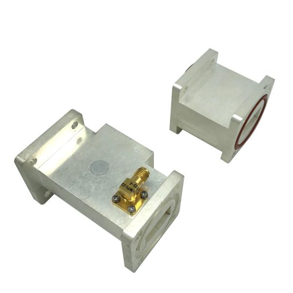 factory direct sale rf circulator isolator  assembly