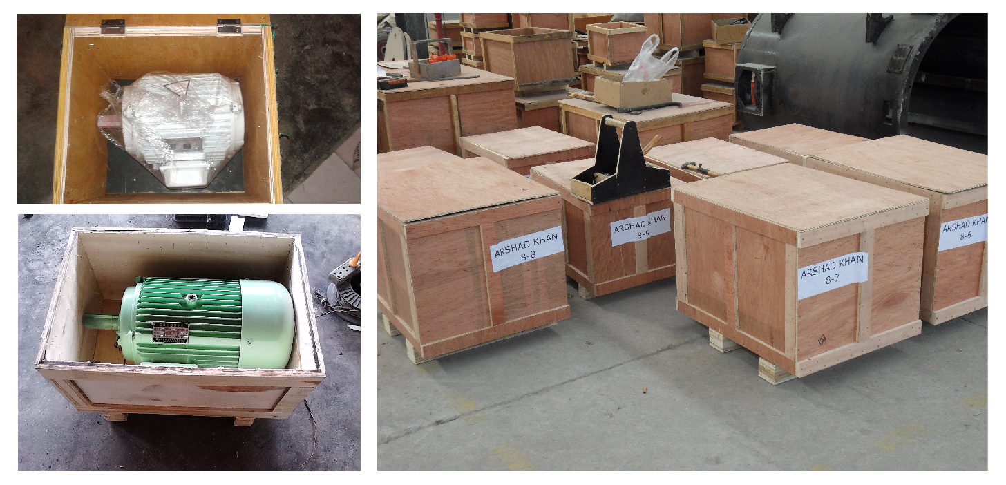 80kw 3 Phase Ac Low Rpm High Efficiency Rare Earth Permanent Magnet Synchronous Generator / Low Speed Alternator