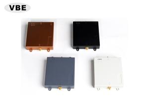 Wholesale Quad-Band Cell Phone Signal Repeater DC 5.0V Working Voltage Output Power Indication from china suppliers