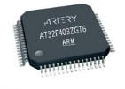 Quality AT32F403ZGT6  LQFP144, PIN to PIN alternative STM32F103ZET6 SMT32F303ZET6 STM32F103ZCT6 STM32F303ZCT6 for sale