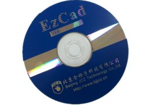 Wholesale Semiconductor 3D Laser Marking Software , ezcad3 Laser Engraving Systems Software from china suppliers