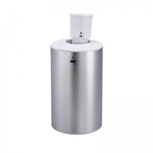 Wholesale 20ml Pure Essential Oil Waterless Nebulizing Diffuser from china suppliers