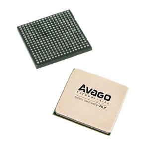 Wholesale 19mm Length Broadcom Chip from china suppliers