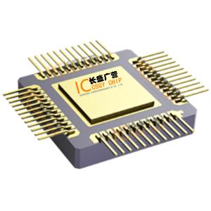 Wholesale TDA7309D from china suppliers
