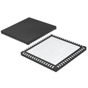 Wholesale DSPIC33EP512MC506T-I/MR from china suppliers