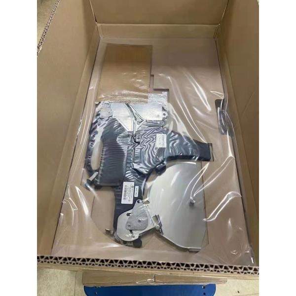 SME 8MM 12mm 16mm Electric SMT Feeder For SMT Pick And Place Machine