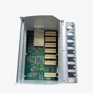 Wholesale ABB PM783F AC 900F Central Processing Module from china suppliers