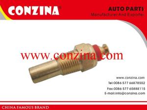 China 96177604 temperature coolant sensor use for daewoo matiz high quality on sale
