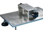 Plug Gripping Test Apparatus For VDE Type Plugs Sockets IEC 60884-1 2022
