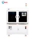 XT-TC High Precision T-Core Inductor Coil Winding Machine With 2.3s/Pc Cycle