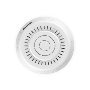 China DC 3.7V 180 days standby Covert Motion Detector Camera Battery Operated on sale