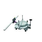 Unique Cookware Handle Torque Tester / Furniture Cookware Pan Testing Equipment
