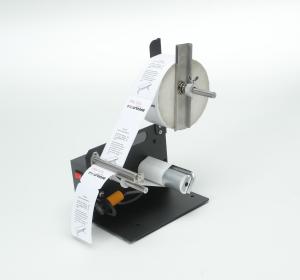 Wholesale MD46 Label Stripping Machine Automatic Induction Bottle Labeling Machine from china suppliers