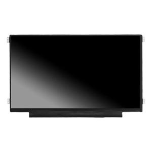 Wholesale Acer Chromebook 511 C734T LCD Touch Display B116XAK01.0 KL.11605.065 from china suppliers