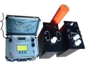 Wholesale 30/50/60/80KV Very Low Frequency Tester 80KV from china suppliers