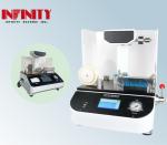 Fully Automatic Release Paper Cardboard Interlayer Bonding Strength Testing
