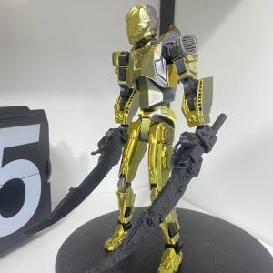 Wholesale 3D Printing Model Customized 3D Printing Services Prototyping 3d Print Model from china suppliers