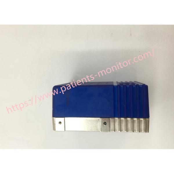 ARTEMA CO2 Module 60-10333-00 AION™ MR 5 Original For PHiliph EXPRESSION MR400 MRI Monitor