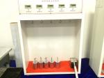 Customizable Adhesive Tape Holding Power Tester 1 Kg Packaging Testing Equipment