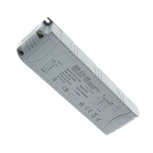 Wholesale 50000H Triac Light Dimmer Waterproof Dimmable And Flicker-Free from china suppliers