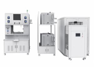 Wholesale CDU Cold Liquid Distribution Unit Final Assembly Automated Test System from china suppliers