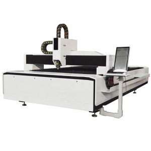 Wholesale 1000W Carving 1530 Fiber Laser Cutting Machine Stainless Steel from china suppliers