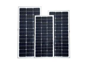 Wholesale 12V Photovoltaic 450w Half Cell Solar Panels IP67 Waterproof With Battery from china suppliers