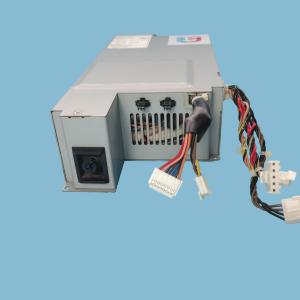 OLP-M16F Power Supply Module For 180 Series Endoscopic Light Source