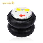 OEM ODM Firestone Industrial Air Spring Single Double Triple Convoluted For