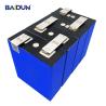 Buy cheap BAIDUN Solar Lithium Ion Battery 12V 277ah 280ah In Series Or Parallel from wholesalers