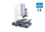 Laser Indicator CNC Video Measuring Machine