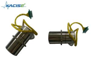 KTG-50 land strapdown system dynamic tuning gyroscope