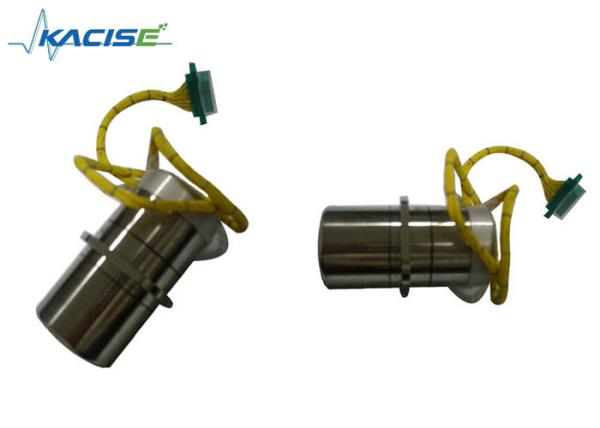 Quality KTG-50 land strapdown system dynamic tuning gyroscope for sale