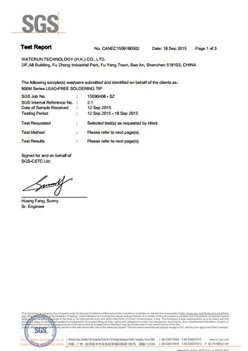 0.4-0.6MPA Automatic Soldering Machine , Multifunctional PCB Welding Robot