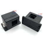 CSNJ481 Closed-loop Current Sensors Are Based On Magnetoresistive Effect Or Hall
