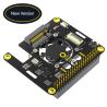 Buy cheap New version 3 in 1 Combo M.2 NVMe to PCIe Adapter with cooler fan and Automatic from wholesalers