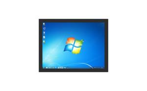 Wholesale 15 Inch WLED Touch LCD Module Multi PCAP With USB Touch Controller from china suppliers
