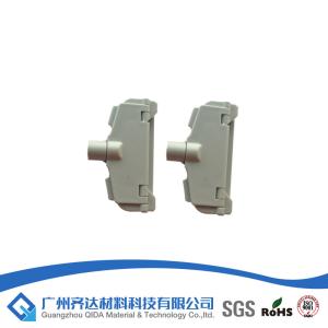 Wholesale anti-theft EAS Security source hard Tag from china suppliers