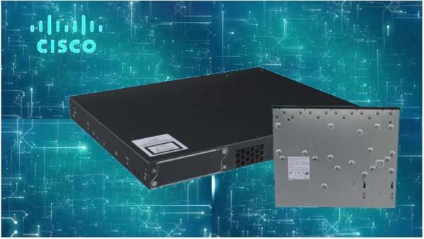 Quality Flash Memory 64MB Catalyst 2960 48 Port Switch Capacity 176Gbps Uplink Interfaces 2 X 1G SFP for sale