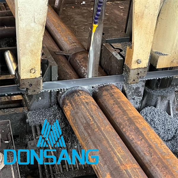 HB20G 135mm Diameter Chisel Wedge Rock Breaker Chisel Types DS8C