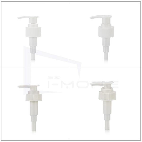 Sprayers ODM 1.5 Ml/T Dish Soap Dispenser Pump