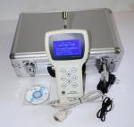 Multi - Function High Precision And High Speed Portable Laser Dust Particles