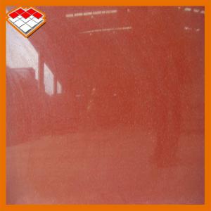 Wholesale G562 Red Polished Granite Stone For Wall Cladding Floor Tiles from china suppliers