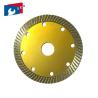 Buy cheap 125mm Diamond Saw Tools Small Size Polish / Painted Color ODM / OEM Service from wholesalers