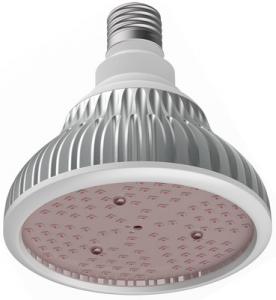 Wholesale Muizlux LED Grow Light Bulb Energy Efficiency Grow Lamp Bulb 20w from china suppliers
