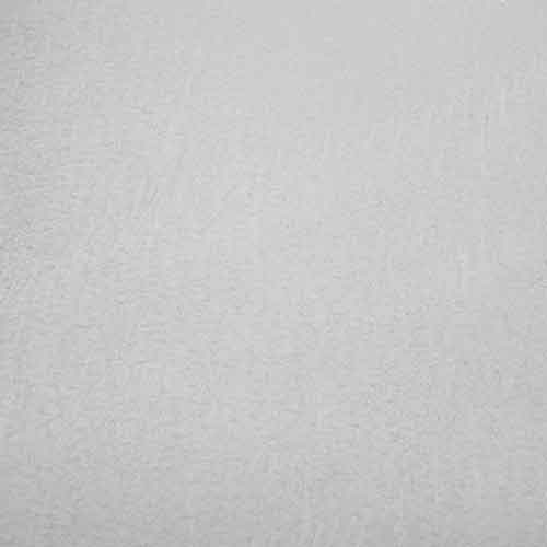 Round Q215A Q215B Galvanized Steel Pipe Tubing 1.2-15.7mm Thickness