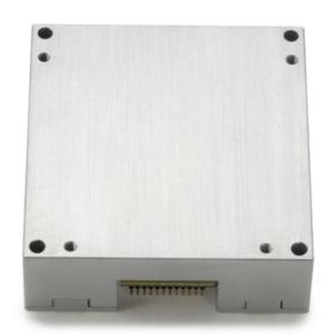 6 Axis IMU Accelerometer Gyro Inertial Measure Unit Low Cost