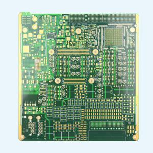 China 1-64 Layers Professional Custom PCB Assembly FR4 Sheet PCB Prototype Boards on sale