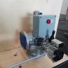 Buy cheap PLC Based 5D Elbows Pipe Cleaning Pigging Systems ISO Certificate from wholesalers